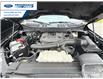 2023 Ford F-150 Lariat (Stk: PFC29582T) in Wallaceburg - Image 26 of 26