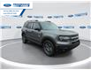 2025 Ford Bronco Sport Big Bend (Stk: SRE68400) in Wallaceburg - Image 2 of 24