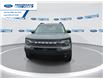 2025 Ford Bronco Sport Big Bend (Stk: SRE68400) in Wallaceburg - Image 3 of 24