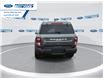 2025 Ford Bronco Sport Big Bend (Stk: SRE68400) in Wallaceburg - Image 7 of 24