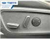 2025 Ford Bronco Sport Big Bend (Stk: SRE68400) in Wallaceburg - Image 12 of 24