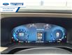 2025 Ford Bronco Sport Big Bend (Stk: SRE68400) in Wallaceburg - Image 15 of 24