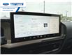 2025 Ford Bronco Sport Big Bend (Stk: SRE68400) in Wallaceburg - Image 16 of 24