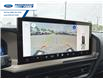 2025 Ford Bronco Sport Big Bend (Stk: SRE68400) in Wallaceburg - Image 17 of 24