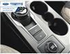2025 Ford Bronco Sport Big Bend (Stk: SRE68400) in Wallaceburg - Image 19 of 24