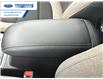 2025 Ford Bronco Sport Big Bend (Stk: SRE68400) in Wallaceburg - Image 20 of 24