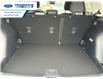 2025 Ford Bronco Sport Big Bend (Stk: SRE68400) in Wallaceburg - Image 22 of 24