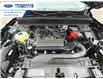 2025 Ford Bronco Sport Big Bend (Stk: SRE68400) in Wallaceburg - Image 24 of 24