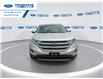 2018 Ford Edge SEL (Stk: JBB45838T) in Wallaceburg - Image 3 of 24