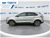 2018 Ford Edge SEL (Stk: JBB45838T) in Wallaceburg - Image 5 of 24