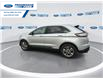 2018 Ford Edge SEL (Stk: JBB45838T) in Wallaceburg - Image 6 of 24