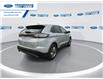 2018 Ford Edge SEL (Stk: JBB45838T) in Wallaceburg - Image 8 of 24