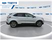 2018 Ford Edge SEL (Stk: JBB45838T) in Wallaceburg - Image 9 of 24
