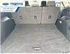 2018 Ford Edge SEL (Stk: JBB45838T) in Wallaceburg - Image 22 of 24