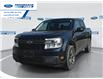 2022 Ford Maverick XLT (Stk: NRA32256T) in Wallaceburg - Image 1 of 24