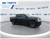 2022 Ford Maverick XLT (Stk: NRA32256T) in Wallaceburg - Image 2 of 24