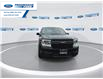 2022 Ford Maverick XLT (Stk: NRA32256T) in Wallaceburg - Image 3 of 24