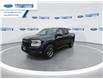 2022 Ford Maverick XLT (Stk: NRA32256T) in Wallaceburg - Image 4 of 24
