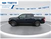 2022 Ford Maverick XLT (Stk: NRA32256T) in Wallaceburg - Image 5 of 24