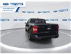 2022 Ford Maverick XLT (Stk: NRA32256T) in Wallaceburg - Image 7 of 24