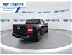 2022 Ford Maverick XLT (Stk: NRA32256T) in Wallaceburg - Image 8 of 24