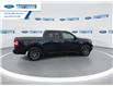 2022 Ford Maverick XLT (Stk: NRA32256T) in Wallaceburg - Image 9 of 24