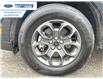 2022 Ford Maverick XLT (Stk: NRA32256T) in Wallaceburg - Image 10 of 24
