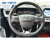 2022 Ford Maverick XLT (Stk: NRA32256T) in Wallaceburg - Image 14 of 24