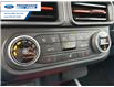 2022 Ford Maverick XLT (Stk: NRA32256T) in Wallaceburg - Image 18 of 24