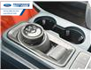 2022 Ford Maverick XLT (Stk: NRA32256T) in Wallaceburg - Image 19 of 24