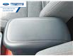 2022 Ford Maverick XLT (Stk: NRA32256T) in Wallaceburg - Image 20 of 24