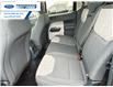 2022 Ford Maverick XLT (Stk: NRA32256T) in Wallaceburg - Image 21 of 24