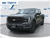 2025 Ford F-150 Lariat (Stk: SFB14396) in Wallaceburg - Image 1 of 25