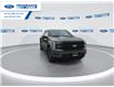 2025 Ford F-150 Lariat (Stk: SFB14396) in Wallaceburg - Image 3 of 25