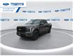 2025 Ford F-150 Lariat (Stk: SFB14396) in Wallaceburg - Image 4 of 25