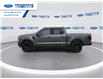 2025 Ford F-150 Lariat (Stk: SFB14396) in Wallaceburg - Image 5 of 25