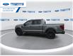 2025 Ford F-150 Lariat (Stk: SFB14396) in Wallaceburg - Image 6 of 25