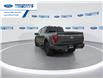 2025 Ford F-150 Lariat (Stk: SFB14396) in Wallaceburg - Image 7 of 25