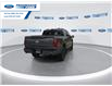 2025 Ford F-150 Lariat (Stk: SFB14396) in Wallaceburg - Image 8 of 25