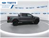 2025 Ford F-150 Lariat (Stk: SFB14396) in Wallaceburg - Image 9 of 25