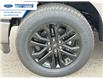 2025 Ford F-150 Lariat (Stk: SFB14396) in Wallaceburg - Image 10 of 25