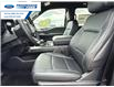 2025 Ford F-150 Lariat (Stk: SFB14396) in Wallaceburg - Image 11 of 25