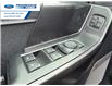 2025 Ford F-150 Lariat (Stk: SFB14396) in Wallaceburg - Image 13 of 25