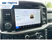 2025 Ford F-150 Lariat (Stk: SFB14396) in Wallaceburg - Image 16 of 25