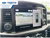 2025 Ford F-150 Lariat (Stk: SFB14396) in Wallaceburg - Image 17 of 25
