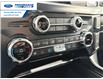 2025 Ford F-150 Lariat (Stk: SFB14396) in Wallaceburg - Image 19 of 25