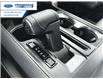 2025 Ford F-150 Lariat (Stk: SFB14396) in Wallaceburg - Image 20 of 25