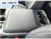 2025 Ford F-150 Lariat (Stk: SFB14396) in Wallaceburg - Image 21 of 25
