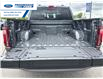 2025 Ford F-150 Lariat (Stk: SFB14396) in Wallaceburg - Image 23 of 25