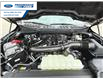 2025 Ford F-150 Lariat (Stk: SFB14396) in Wallaceburg - Image 25 of 25